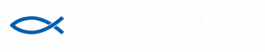 Kardez