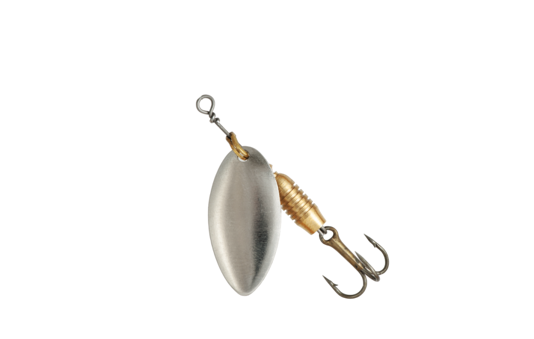 fishing-spinner-spoon-lure-isolated-white-background-Photoroom
