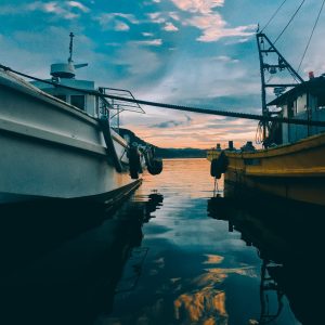 view-boats-moored-harbor view-boats-moored-harbor